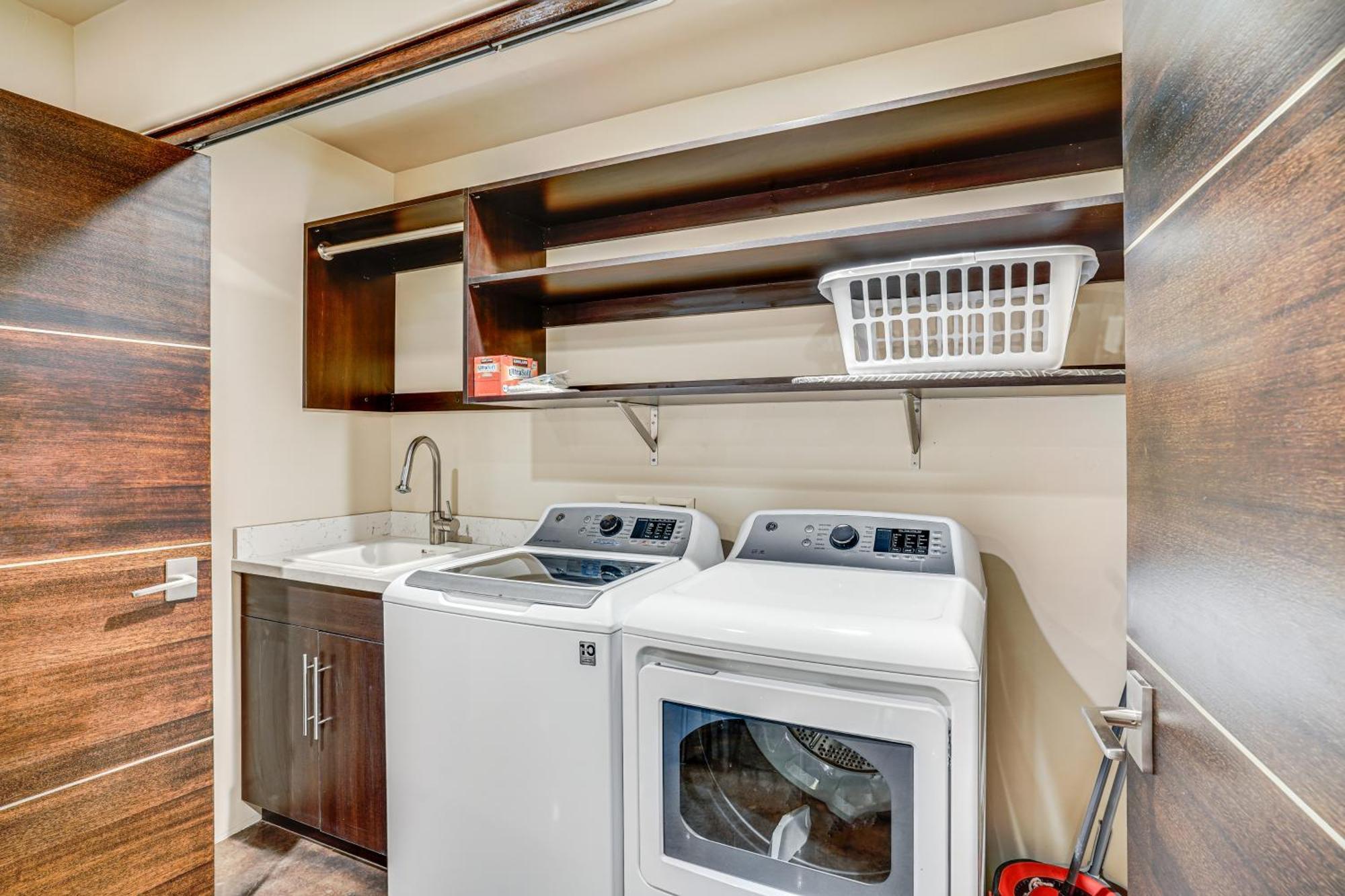 Sedona Couples Retreat With Patio Walk To Trails! Apartment Luaran gambar